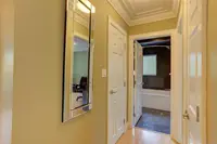 View 29