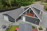 View 85