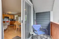 View 70