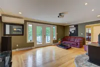 View 8