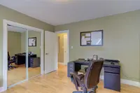 View 25