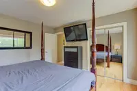 View 21