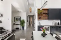 View 16