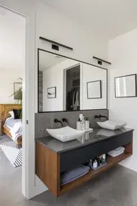 View 28