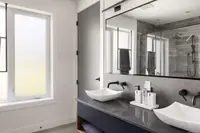 View 30