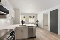 View 34