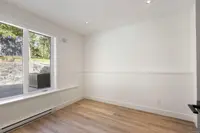 View 37