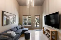 View 19
