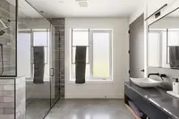 View 29
