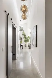 View 21