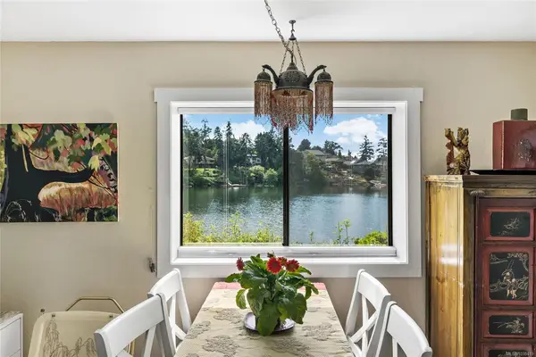 71 Gorge Rd W #103, Saanich BC V9A 1L9 - 2 bed, 2 bath property for sale in Saanich