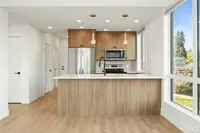 View 23
