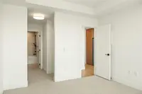 View 27