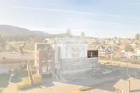 View 2