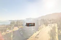 View 6