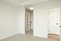 View 26