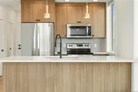 View 22