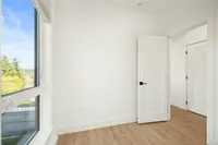 View 32