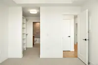 View 28