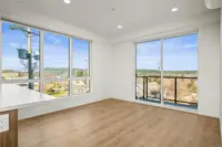 View 24