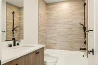 View 30