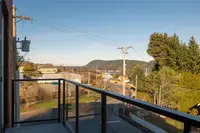 View 38