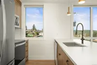 View 10