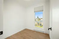 View 33
