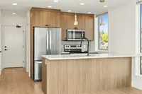 View 19