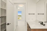 View 31