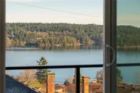 View 39