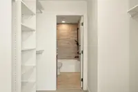 View 29