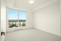 View 25