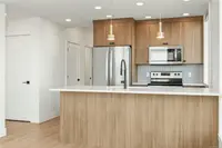 View 21