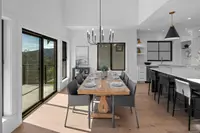View 23