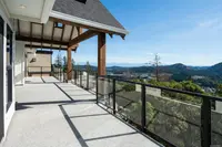 View 27