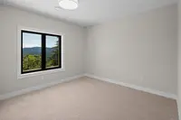 View 52