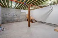 View 47