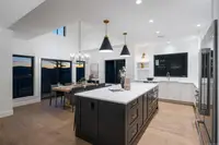 View 16