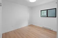 View 57