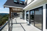 View 26