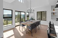 View 22