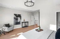 View 32