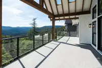 View 28