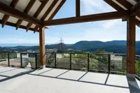 View 24