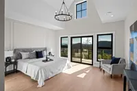 View 30