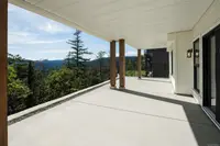 View 49