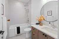 View 51