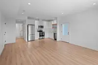 View 55