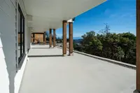 View 50